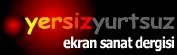 EKRAN DERGİ OCAK-ŞUBAT 2002 YAYIN DÖNEMİ
