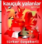 KAUUK YALANLAR _ TRKER ZEKERL... Kitab Okumak in Tklayn!