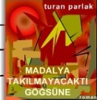 Kitab Okumak im Tklayn!