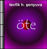 TE _ TEVFK H. ENYUVA... Kitab Okumak in Tklayn!