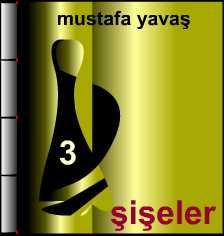 ELER 3 _ MUSTAFA YAVA... Kitab Okumak in Tklayn!