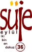 DİZİN