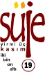 DİZİN