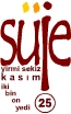 DİZİN