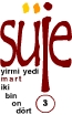 DİZİN