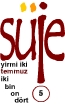 DİZİN