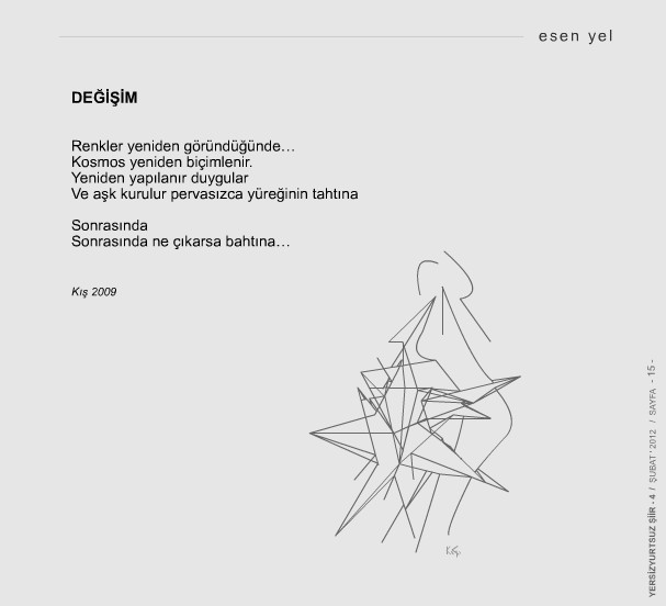 Sayfa evir